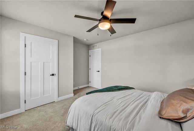 5783 Paula Court, Medina, OH 44256