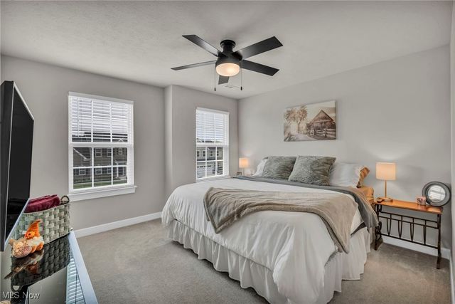 5783 Paula Court, Medina, OH 44256