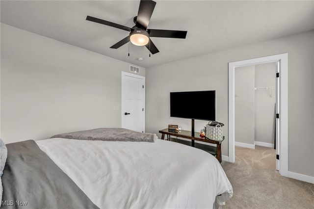 5783 Paula Court, Medina, OH 44256