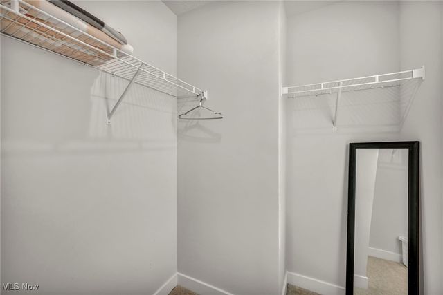 5783 Paula Court, Medina, OH 44256