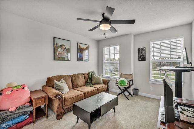 5783 Paula Court, Medina, OH 44256