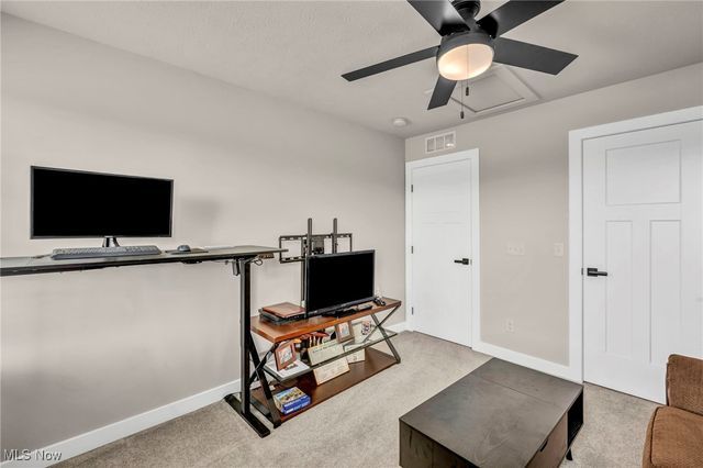 5783 Paula Court, Medina, OH 44256