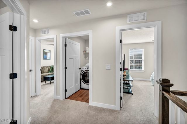 5783 Paula Court, Medina, OH 44256