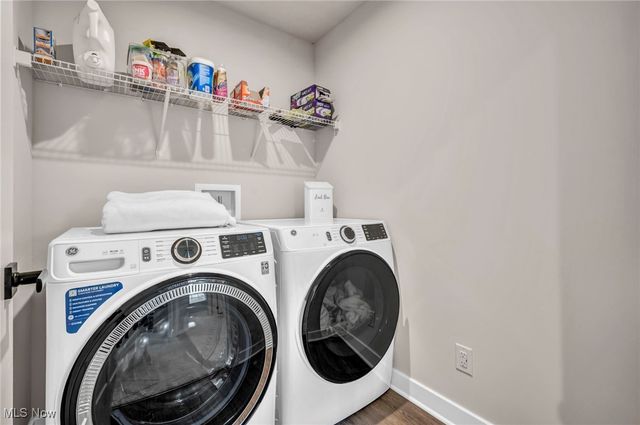 5783 Paula Court, Medina, OH 44256