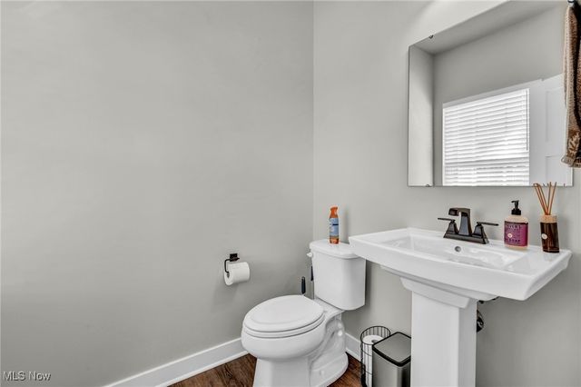 5783 Paula Court, Medina, OH 44256