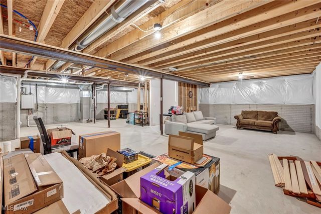 5783 Paula Court, Medina, OH 44256