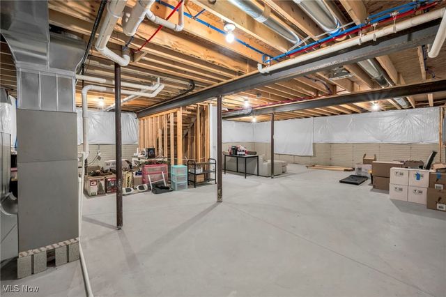 5783 Paula Court, Medina, OH 44256