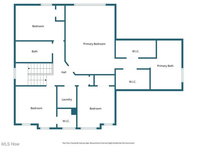 5783 Paula Court, Medina, OH 44256