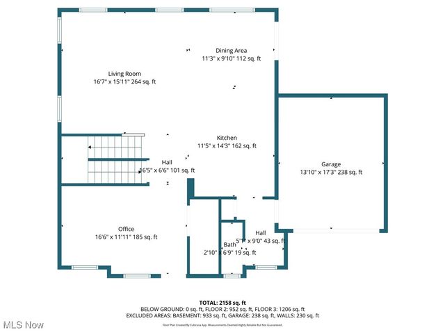 5783 Paula Court, Medina, OH 44256