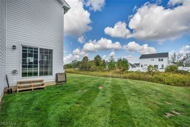 5783 Paula Court, Medina, OH 44256