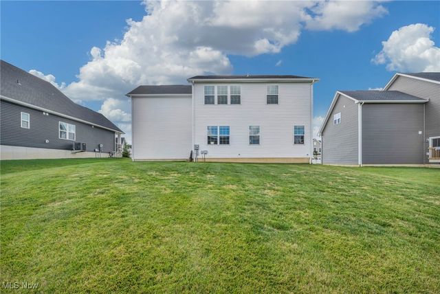 5783 Paula Court, Medina, OH 44256