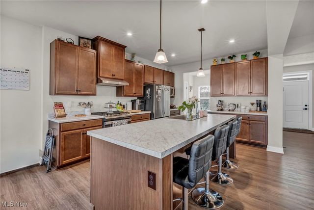 5783 Paula Court, Medina, OH 44256