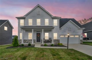 5783 Paula Court, Medina, OH 44256