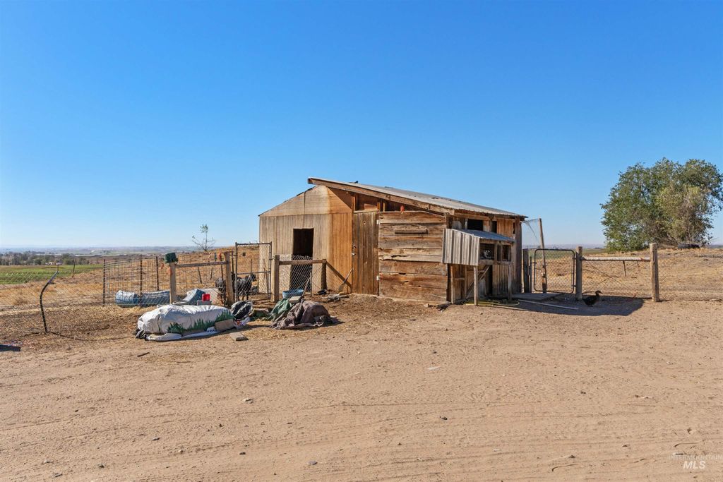 57 S 400 W, Jerome, ID 83338 photo 5