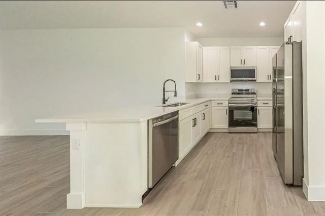 1605 N 23rd Street, Fort Pierce, FL 34950