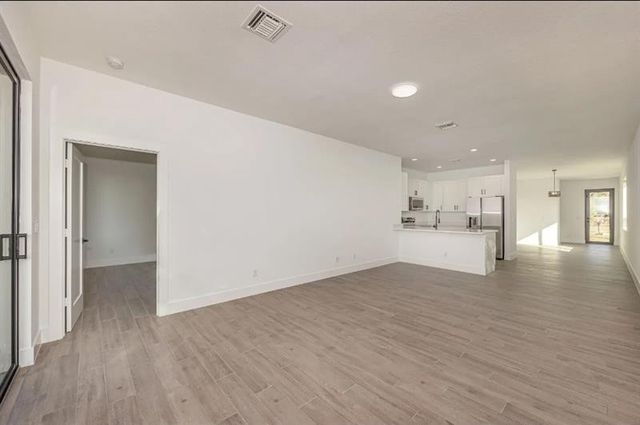 1605 N 23rd Street, Fort Pierce, FL 34950