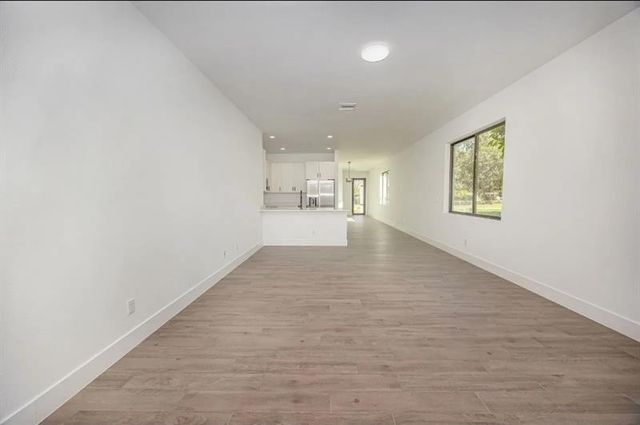 1605 N 23rd Street, Fort Pierce, FL 34950