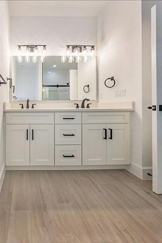 1605 N 23rd Street, Fort Pierce, FL 34950