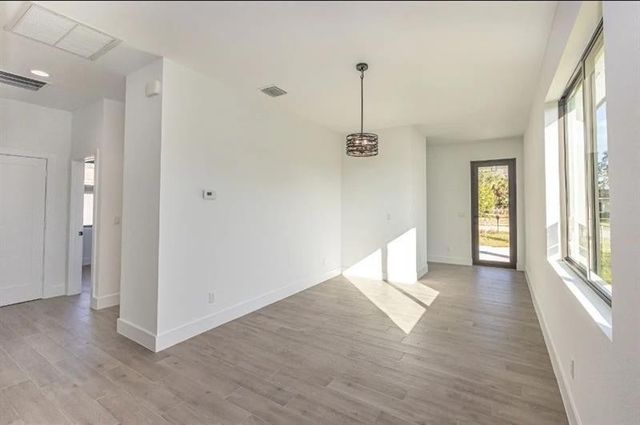 1605 N 23rd Street, Fort Pierce, FL 34950