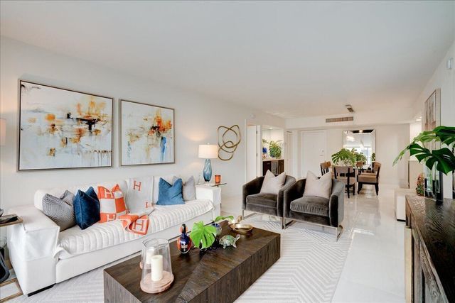 3450 S Ocean Boulevard 219, Palm Beach, FL 33480
