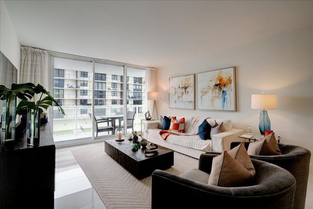 3450 S Ocean Boulevard 219, Palm Beach, FL 33480