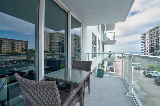 3450 S Ocean Boulevard 219, Palm Beach, FL 33480