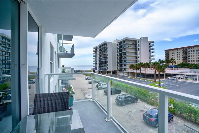 3450 S Ocean Boulevard 219, Palm Beach, FL 33480