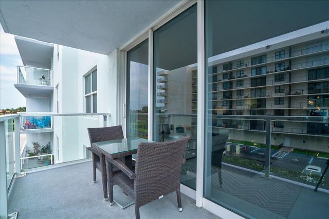 3450 S Ocean Boulevard 219, Palm Beach, FL 33480