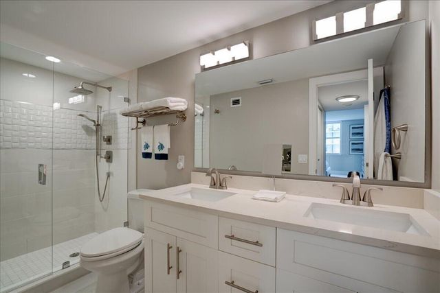 3450 S Ocean Boulevard 219, Palm Beach, FL 33480