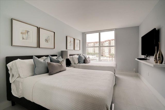 3450 S Ocean Boulevard 219, Palm Beach, FL 33480