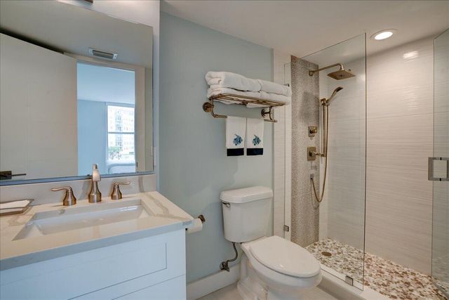 3450 S Ocean Boulevard 219, Palm Beach, FL 33480