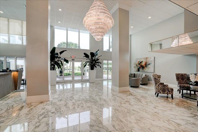 3450 S Ocean Boulevard 219, Palm Beach, FL 33480