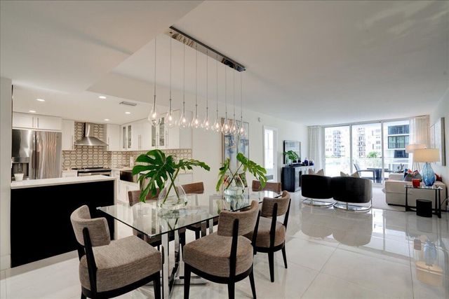 3450 S Ocean Boulevard 219, Palm Beach, FL 33480