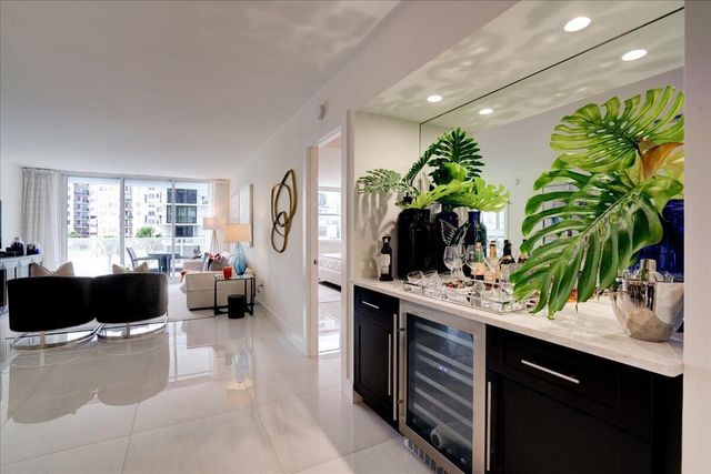 3450 S Ocean Boulevard 219, Palm Beach, FL 33480