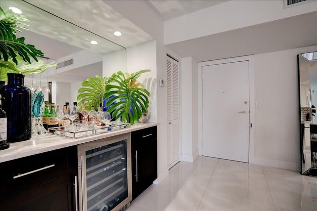 3450 S Ocean Boulevard 219, Palm Beach, FL 33480