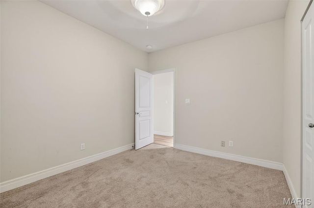 609 Clara Avenue 1A, St Louis, MO 63112