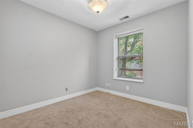609 Clara Avenue 1A, St Louis, MO 63112