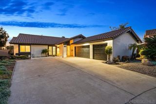 5404 Mirar Ct, Bonita, CA 91902