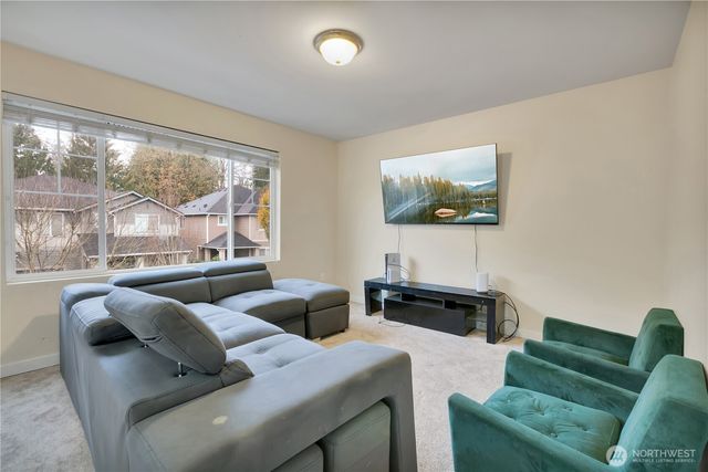 29402 120th Avenue SE, Auburn, WA 98092