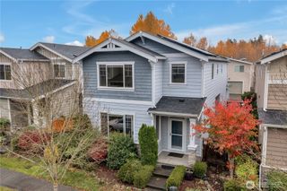 29402 120th Avenue SE, Auburn, WA 98092