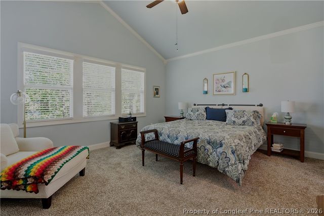 511 Micahs Way N, Spring Lake, NC 28390