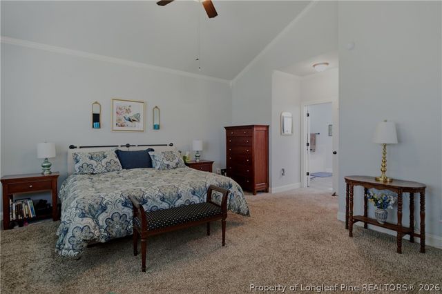 511 Micahs Way N, Spring Lake, NC 28390