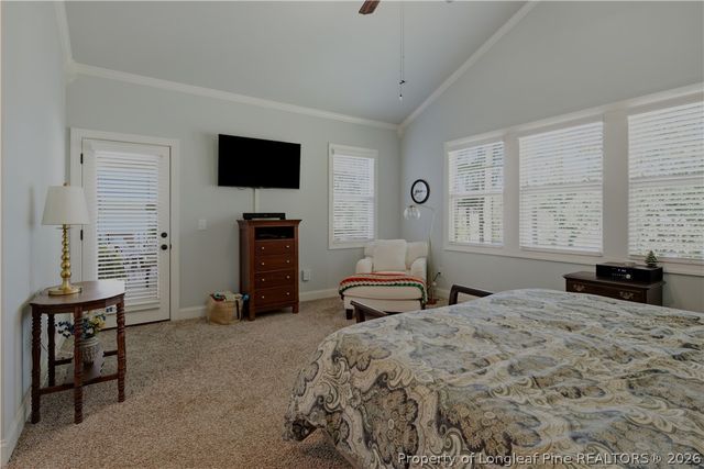 511 Micahs Way N, Spring Lake, NC 28390