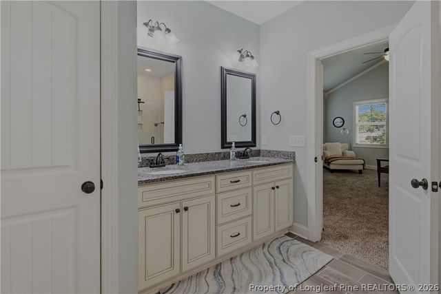 511 Micahs Way N, Spring Lake, NC 28390