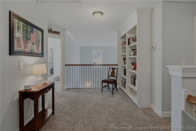 511 Micahs Way N, Spring Lake, NC 28390