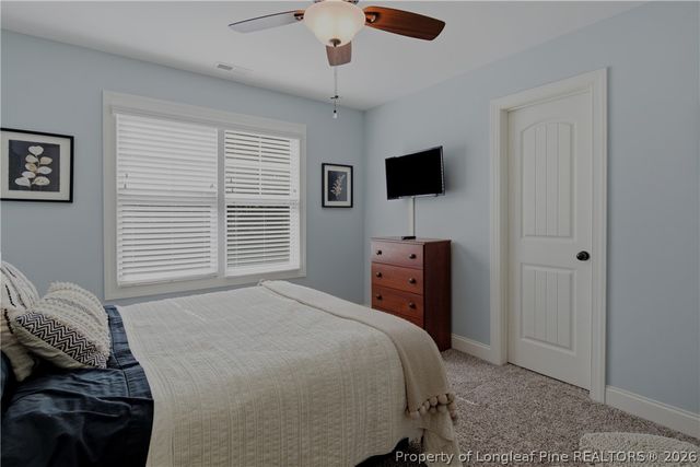 511 Micahs Way N, Spring Lake, NC 28390