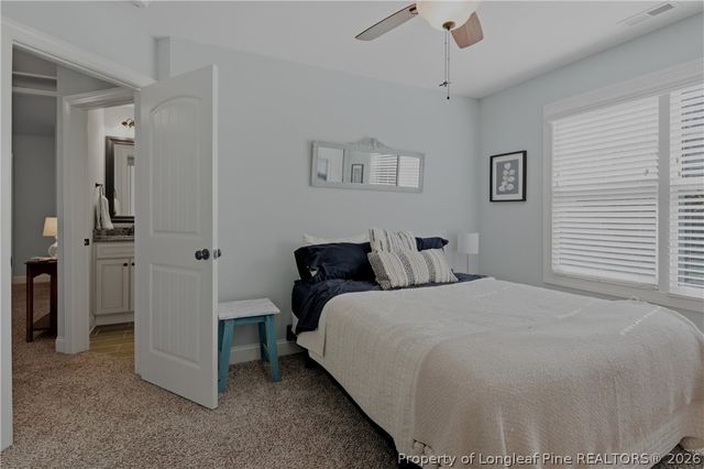 511 Micahs Way N, Spring Lake, NC 28390