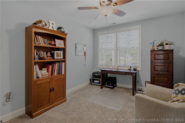 511 Micahs Way N, Spring Lake, NC 28390