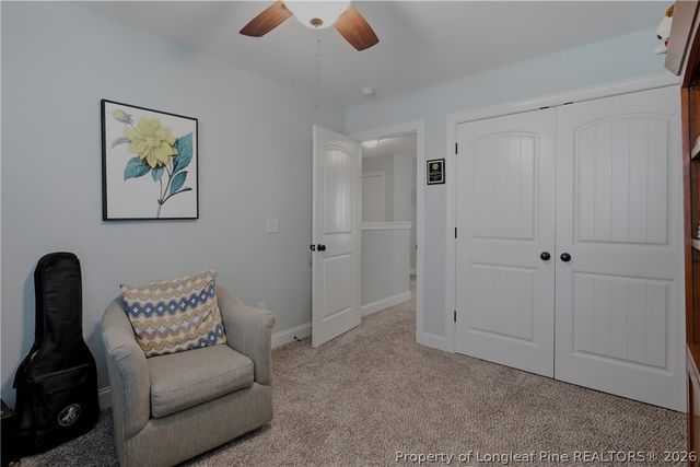 511 Micahs Way N, Spring Lake, NC 28390