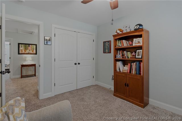 511 Micahs Way N, Spring Lake, NC 28390